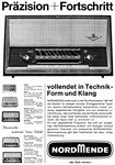 Nordmende 1961 4.jpg
